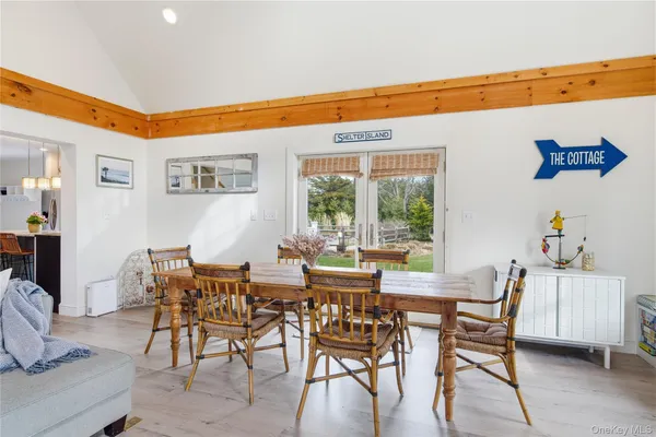 $2,485,000 | 14 Freds Lane, Shelter Island, NY 11964
