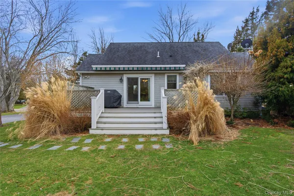 $2,485,000 | 14 Freds Lane, Shelter Island, NY 11964