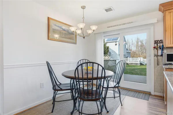 $2,485,000 | 14 Freds Lane, Shelter Island, NY 11964