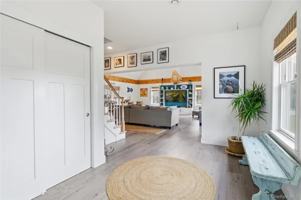 $2,485,000 | 14 Freds Lane, Shelter Island, NY 11964