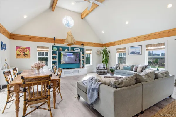 $2,485,000 | 14 Freds Lane, Shelter Island, NY 11964