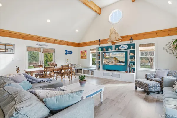 $2,485,000 | 14 Freds Lane, Shelter Island, NY 11964