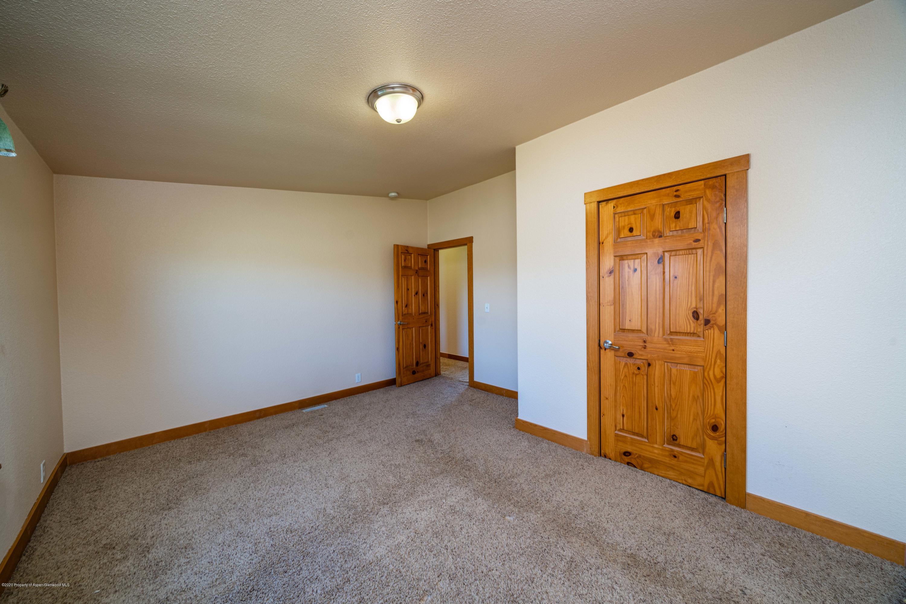 4501 U Road De Beque, CO 81630 - Photo 14 of 23 405 U Road Debeque, CO-12