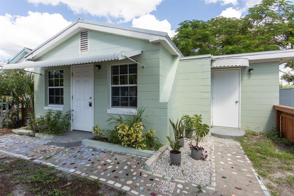 13115 3rd Street East, Unit 1A Madeira Beach, FL 33708 - Photo 1 of 1