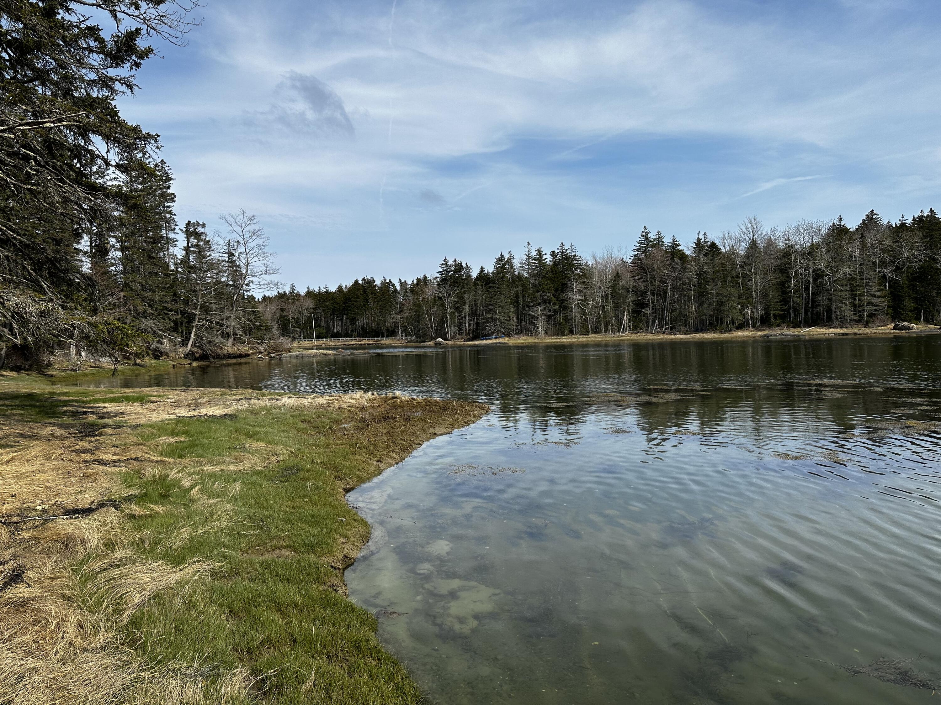 # Fay Road Spruce Head, ME 04859 - Photo 2 of 8 B9B9B1CF-88C1-4CE3-B879-1BCF94C467B8