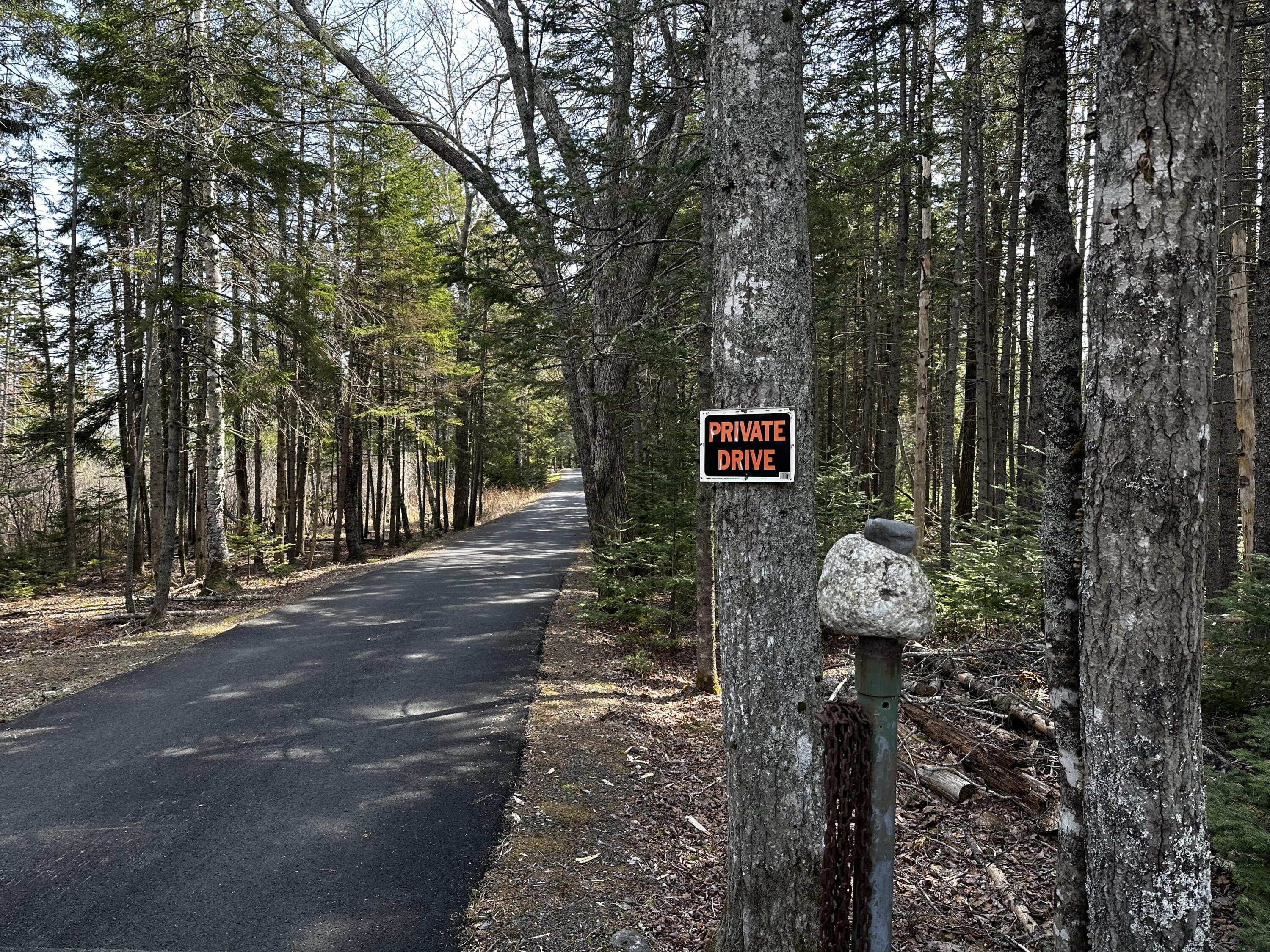 # Fay Road Spruce Head, ME 04859 - Photo 4 of 8 IMG_0114