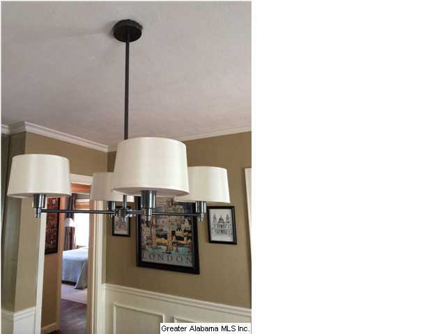 102 Edgeview Avenue Birmingham, AL 35209 - Photo 5 of 23