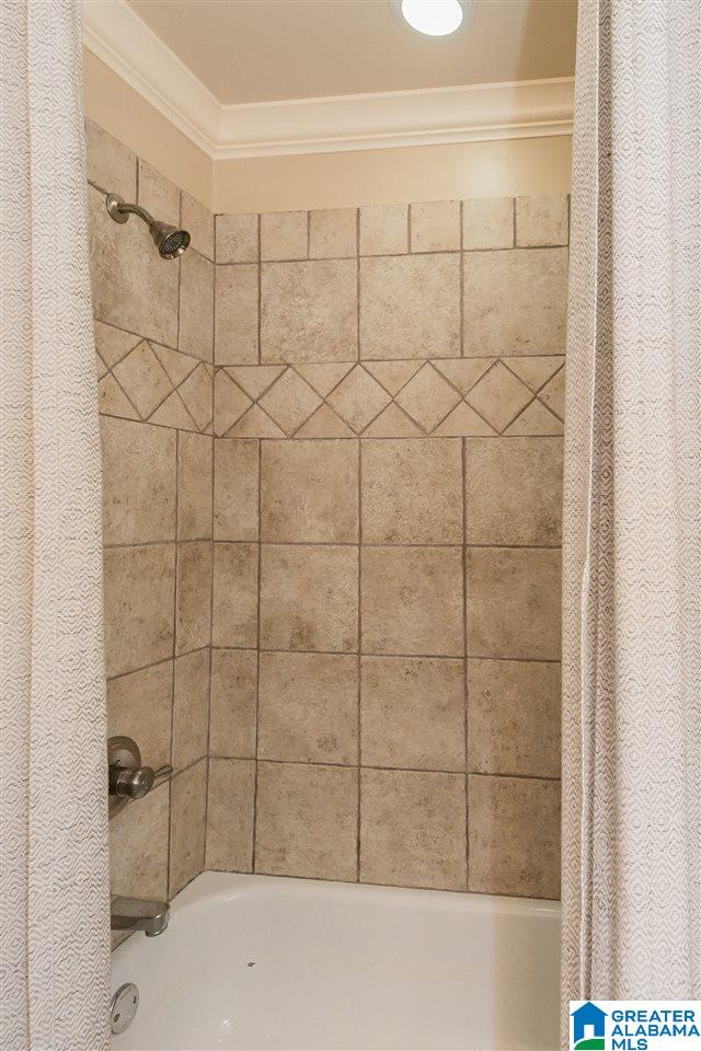 106 Paradise Isle, Unit 106 Riverside, AL 35135 - Photo 34 of 39