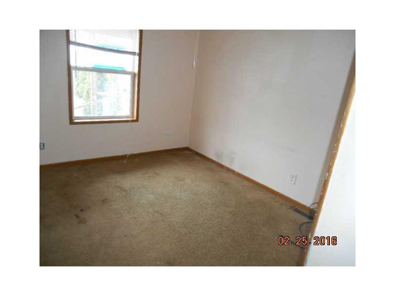 361 Ridge Street Piqua, OH 45356 - Photo 20 of 22 Gallery Image 20
