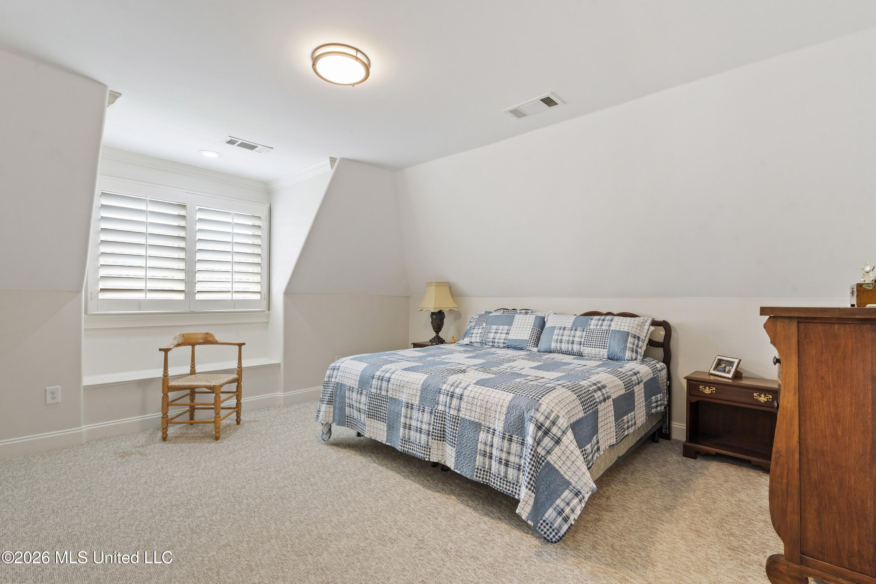 4592 Spring Meadow Way North Olive Branch, MS 38654 - Photo 34 of 51 34__dsc6765_print