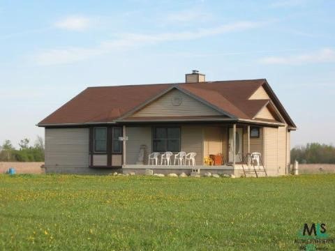 7691 Jeddo Road Avoca, MI 48006 - Photo 1 of 1 597858.JPG