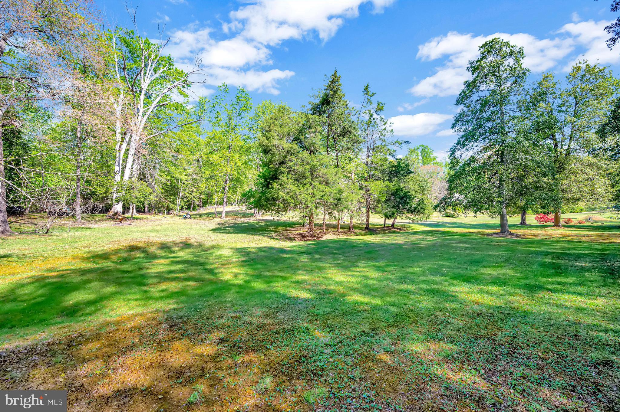 1514 Courthouse Road Stafford, VA 22554 - Photo 2 of 10 Gallery Image 2