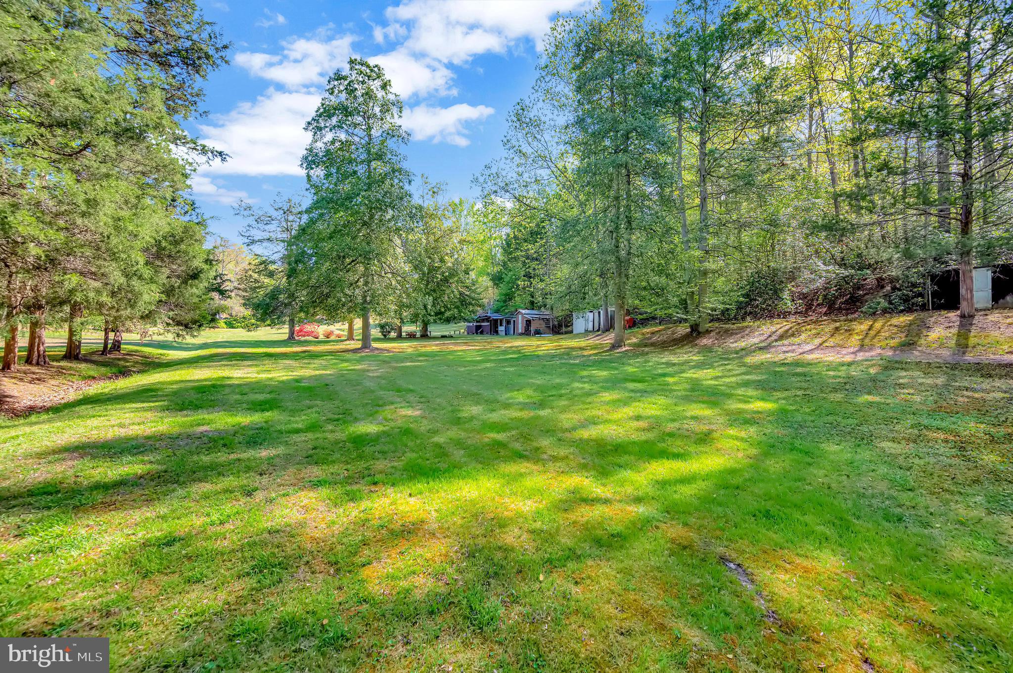 1514 Courthouse Road Stafford, VA 22554 - Photo 3 of 10 Gallery Image 3