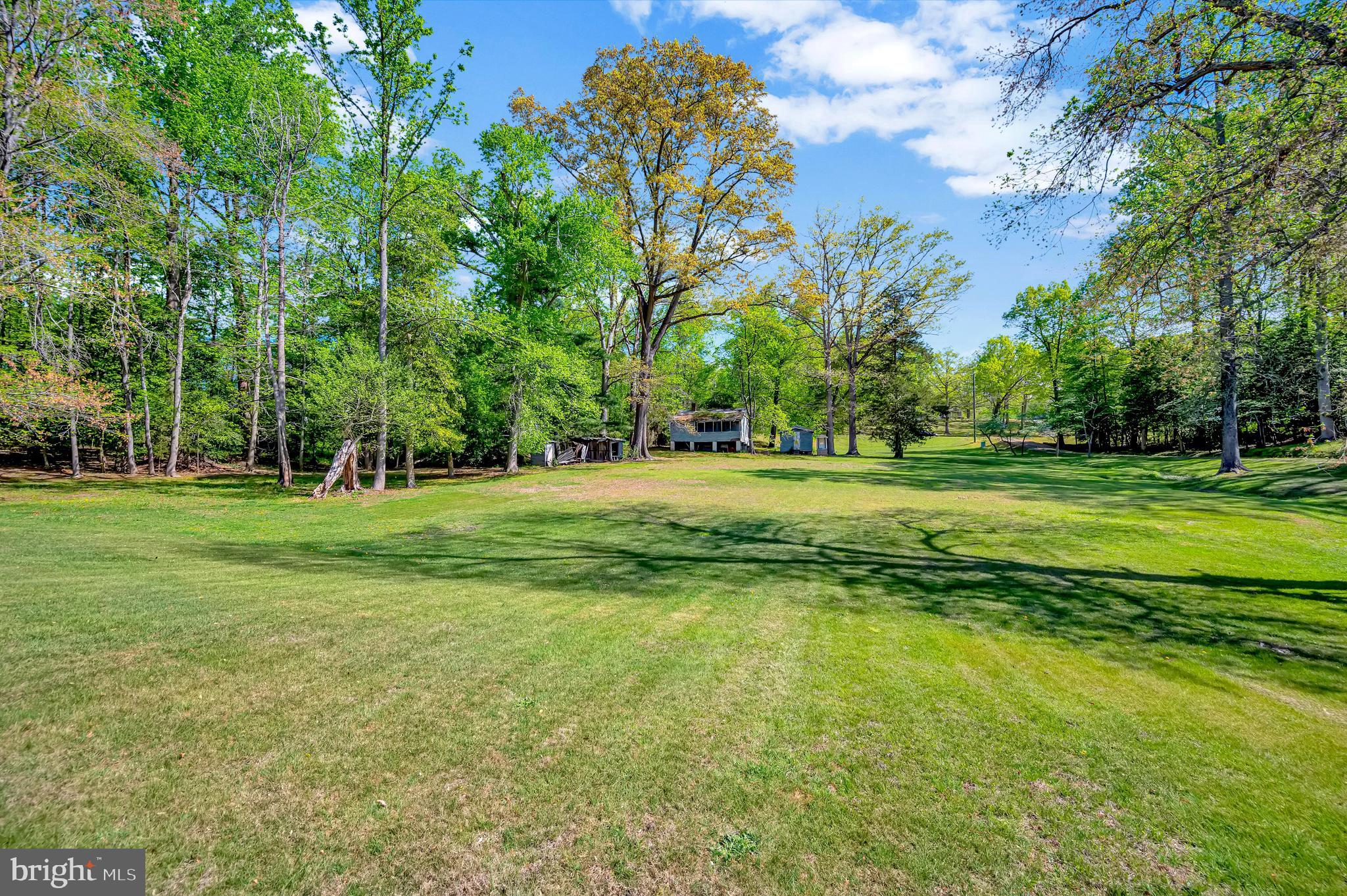 1514 Courthouse Road Stafford, VA 22554 - Photo 6 of 10 Gallery Image 6