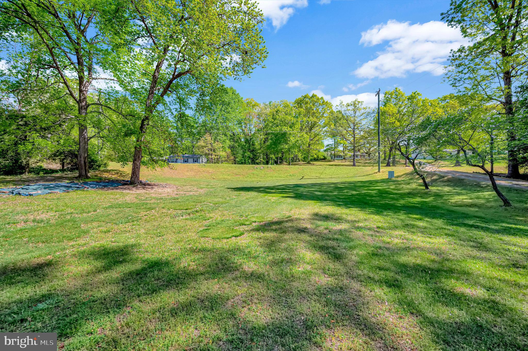 1514 Courthouse Road Stafford, VA 22554 - Photo 7 of 10 Gallery Image 7