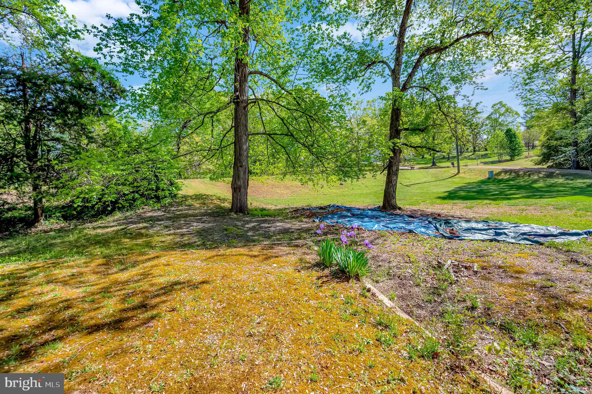 1514 Courthouse Road Stafford, VA 22554 - Photo 8 of 10 Gallery Image 8