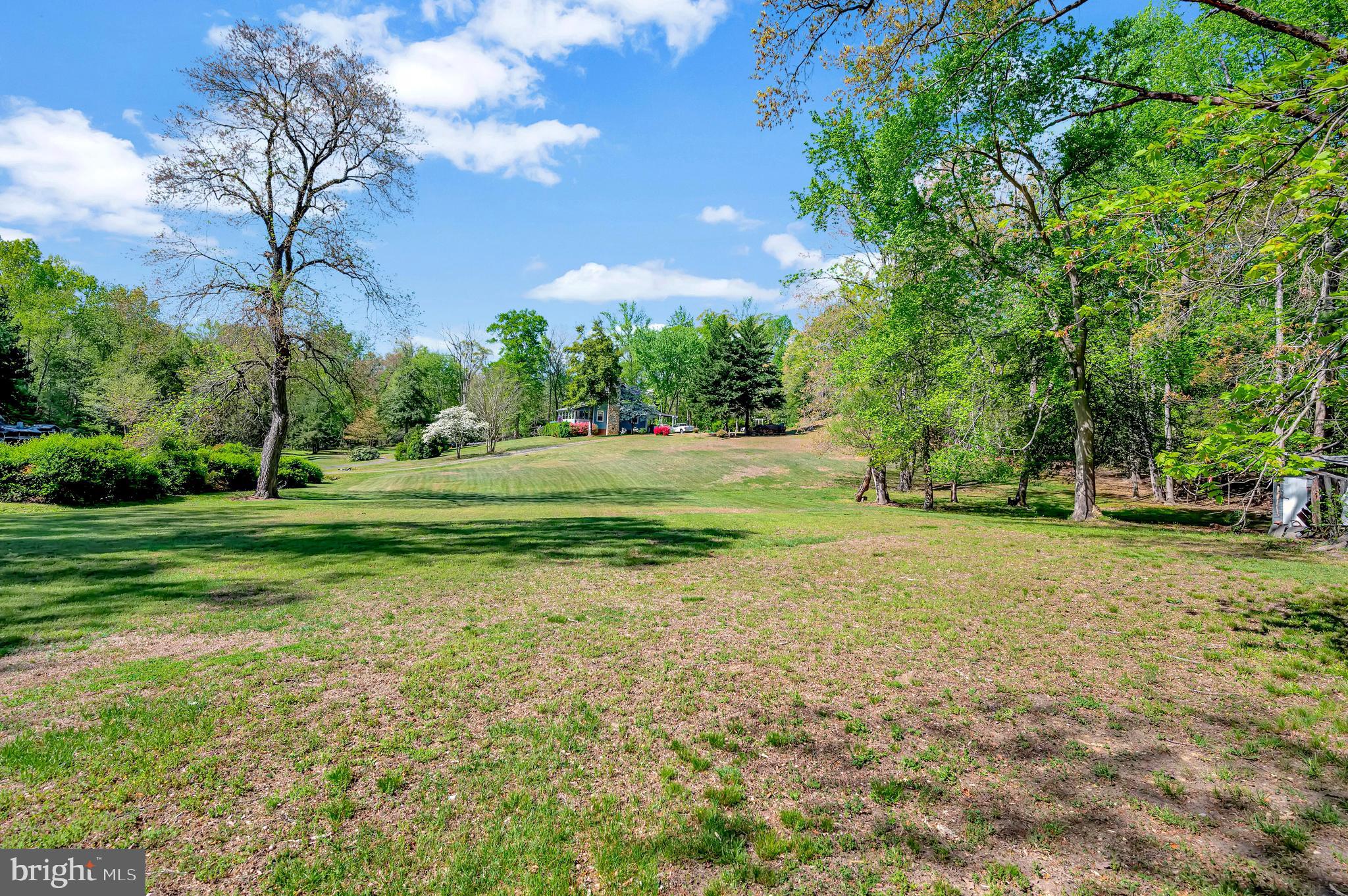 1514 Courthouse Road Stafford, VA 22554 - Photo 9 of 10 Gallery Image 9