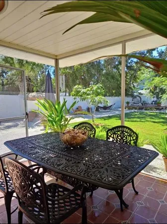$4,000 | 1104 71st Street Northwest, Bradenton, FL 34209