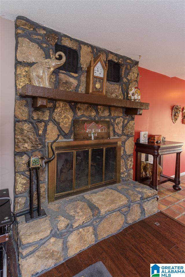 268 Stonebridge Road Birmingham, AL 35210 - Photo 4 of 32