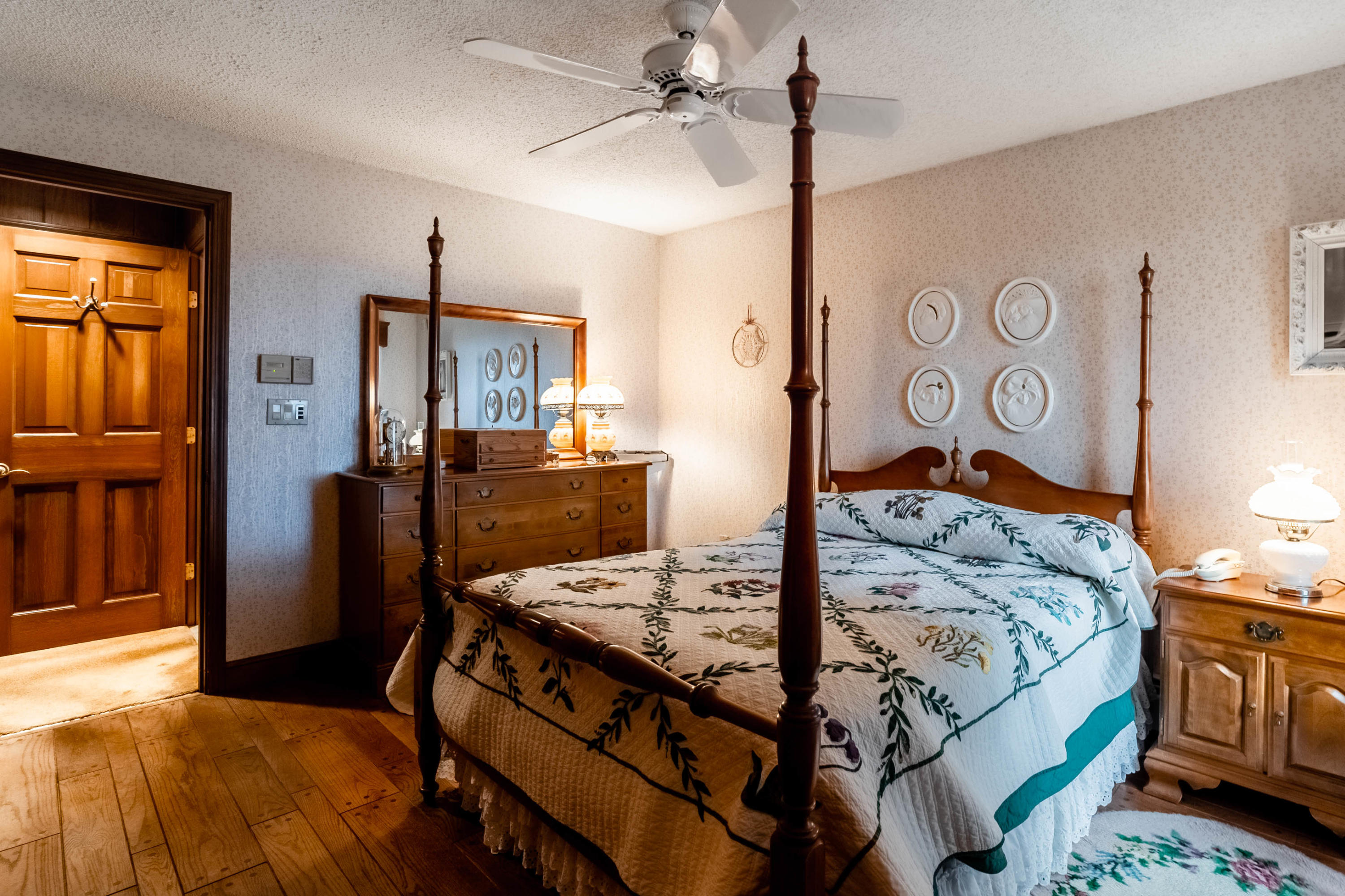 89 Hills Beach Road Biddeford, ME 04005 - Photo 22 of 36 Bedroom 1