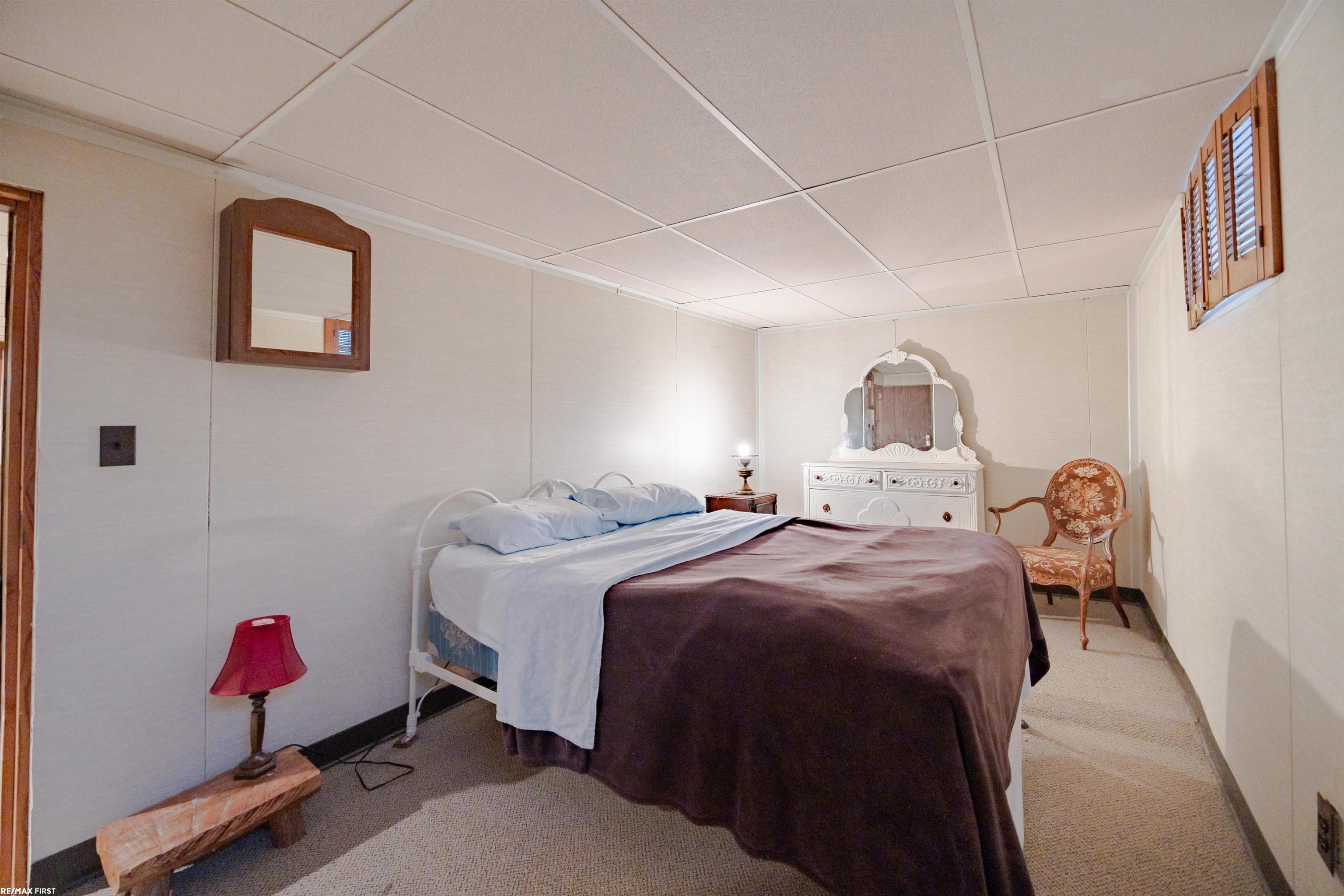 13912 22 Mile Road Utica, MI 48315 - Photo 23 of 44