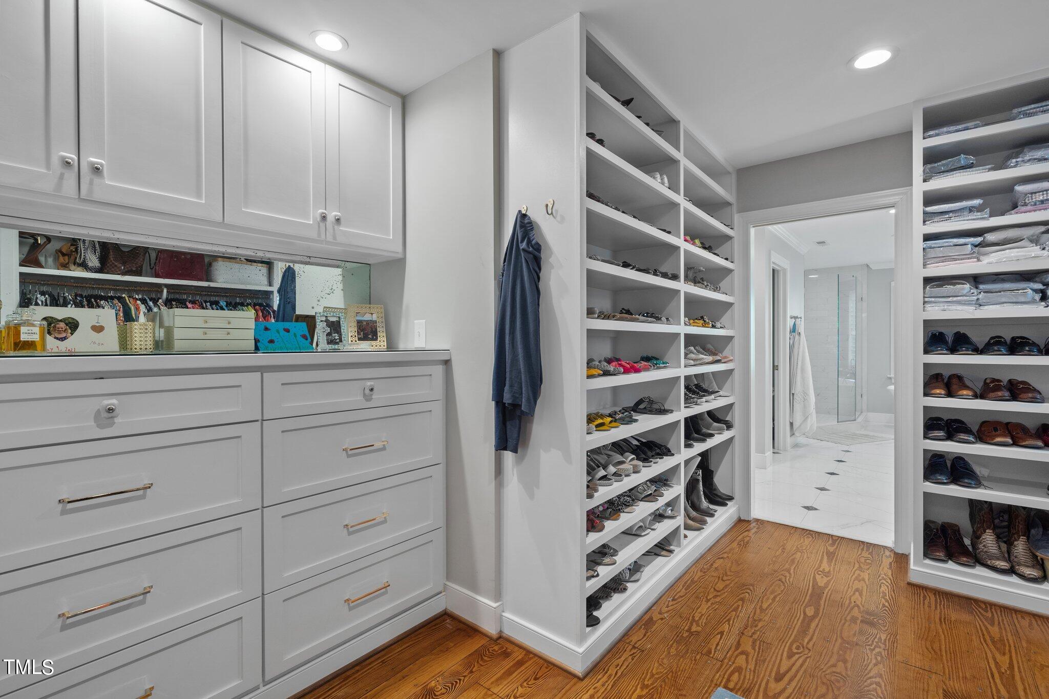 2335 Hales Road Raleigh, NC 27608 - Photo 58 of 65 41-web-or-mls-_NFP8714