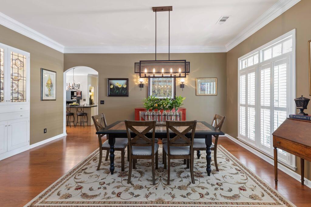 2935 Norris Road Columbus, GA 31907 - Photo 15 of 82 Gallery Image 15