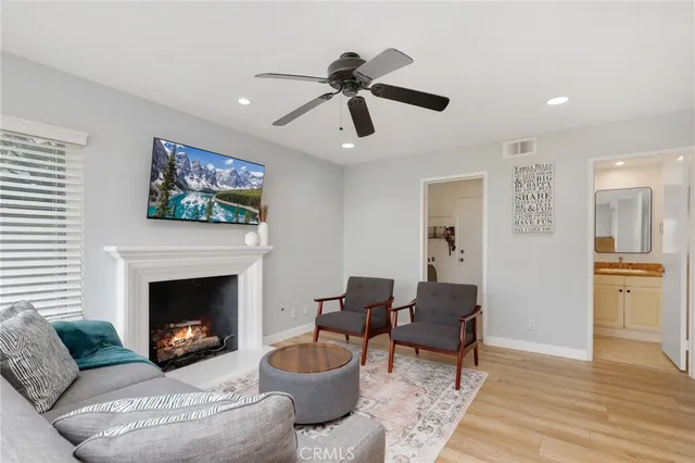 $1,199,000 | 31981 Lazy Glen Lane, Trabuco Canyon, CA 92679