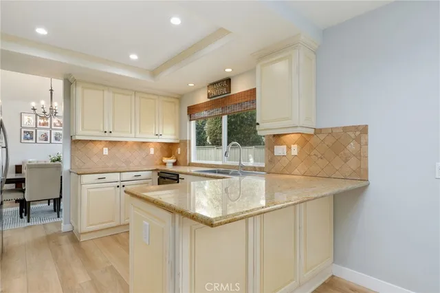 $1,199,000 | 31981 Lazy Glen Lane, Trabuco Canyon, CA 92679