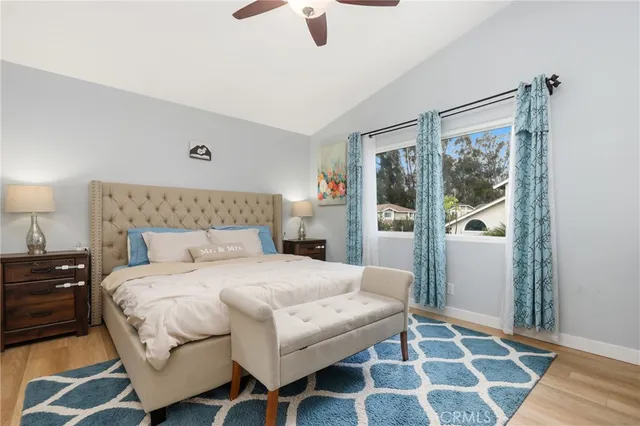 $1,199,000 | 31981 Lazy Glen Lane, Trabuco Canyon, CA 92679