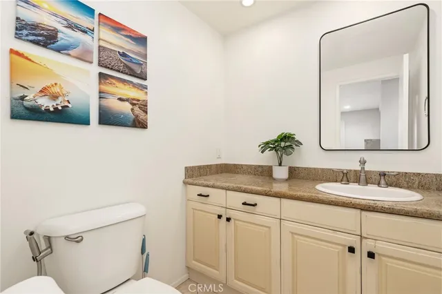 $1,199,000 | 31981 Lazy Glen Lane, Trabuco Canyon, CA 92679