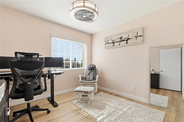 $1,199,000 | 31981 Lazy Glen Lane, Trabuco Canyon, CA 92679