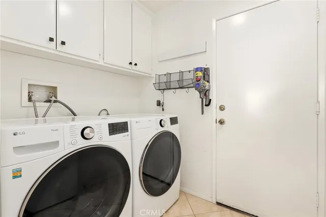 $1,199,000 | 31981 Lazy Glen Lane, Trabuco Canyon, CA 92679