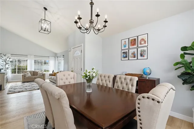 $1,199,000 | 31981 Lazy Glen Lane, Trabuco Canyon, CA 92679