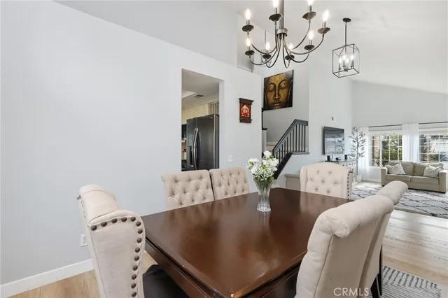 $1,199,000 | 31981 Lazy Glen Lane, Trabuco Canyon, CA 92679