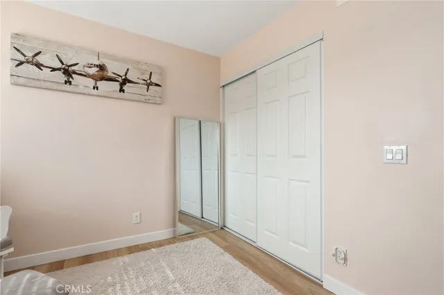 $1,199,000 | 31981 Lazy Glen Lane, Trabuco Canyon, CA 92679