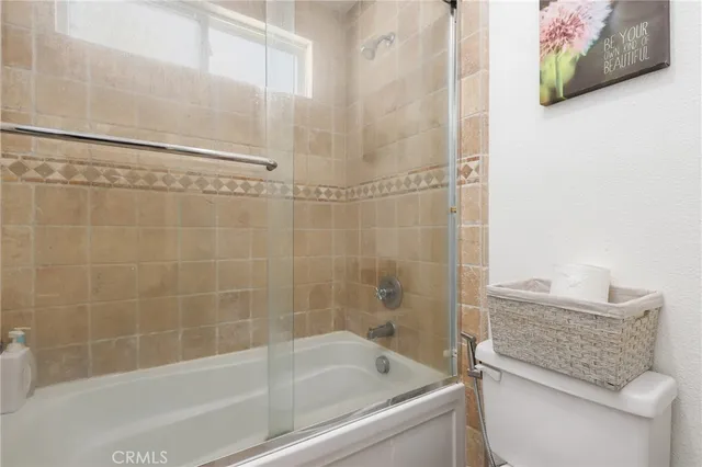 $1,199,000 | 31981 Lazy Glen Lane, Trabuco Canyon, CA 92679