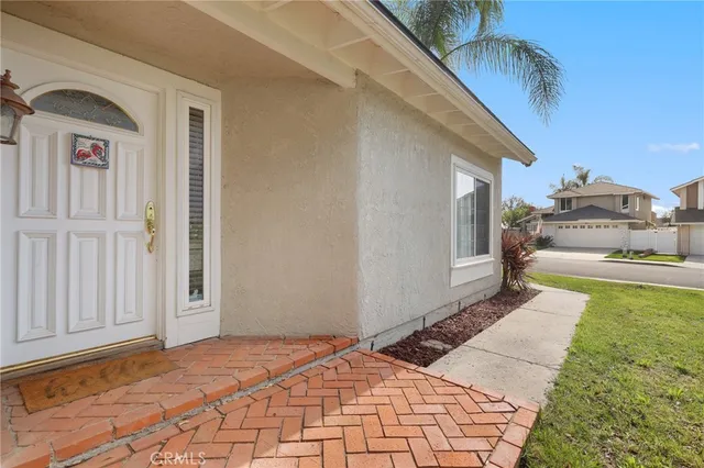 $1,199,000 | 31981 Lazy Glen Lane, Trabuco Canyon, CA 92679