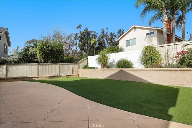 $1,199,000 | 31981 Lazy Glen Lane, Trabuco Canyon, CA 92679