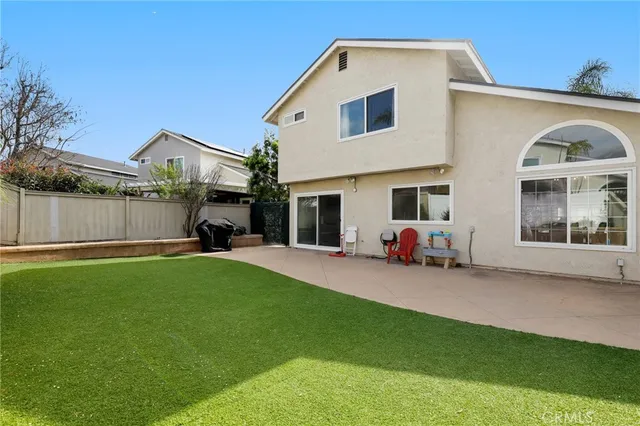 $1,199,000 | 31981 Lazy Glen Lane, Trabuco Canyon, CA 92679