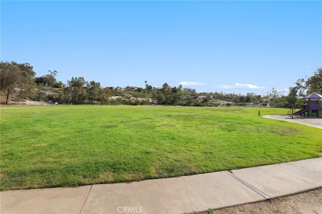 $1,199,000 | 31981 Lazy Glen Lane, Trabuco Canyon, CA 92679