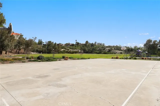 $1,199,000 | 31981 Lazy Glen Lane, Trabuco Canyon, CA 92679