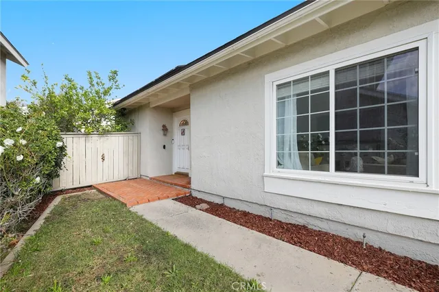 $1,199,000 | 31981 Lazy Glen Lane, Trabuco Canyon, CA 92679