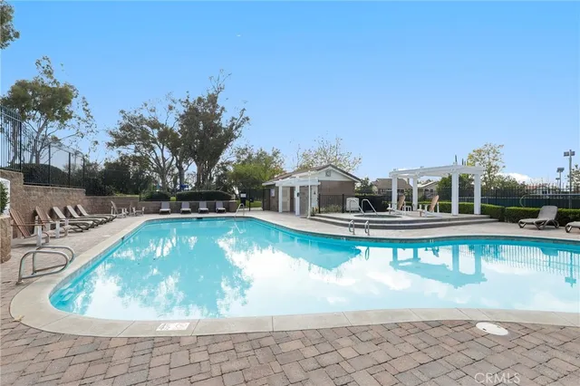 $1,199,000 | 31981 Lazy Glen Lane, Trabuco Canyon, CA 92679