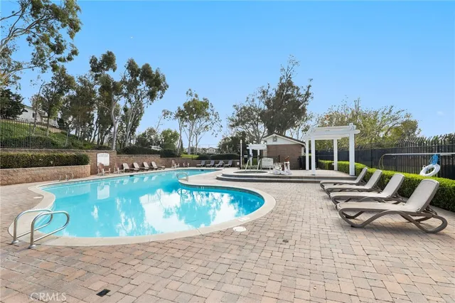 $1,199,000 | 31981 Lazy Glen Lane, Trabuco Canyon, CA 92679