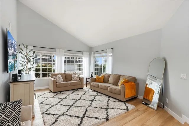 $1,199,000 | 31981 Lazy Glen Lane, Trabuco Canyon, CA 92679