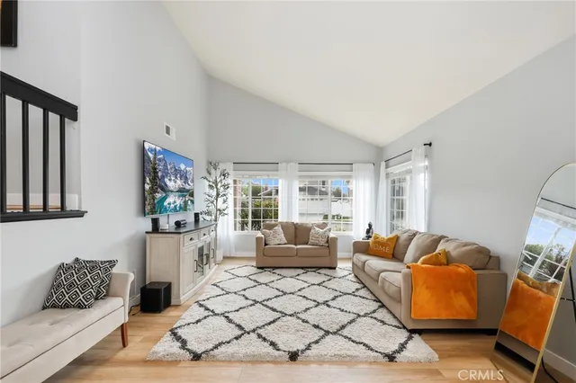 $1,199,000 | 31981 Lazy Glen Lane, Trabuco Canyon, CA 92679