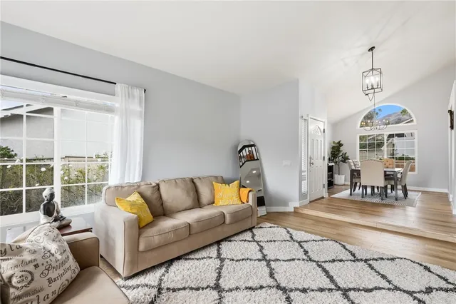 $1,199,000 | 31981 Lazy Glen Lane, Trabuco Canyon, CA 92679