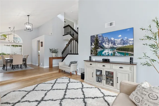 $1,199,000 | 31981 Lazy Glen Lane, Trabuco Canyon, CA 92679