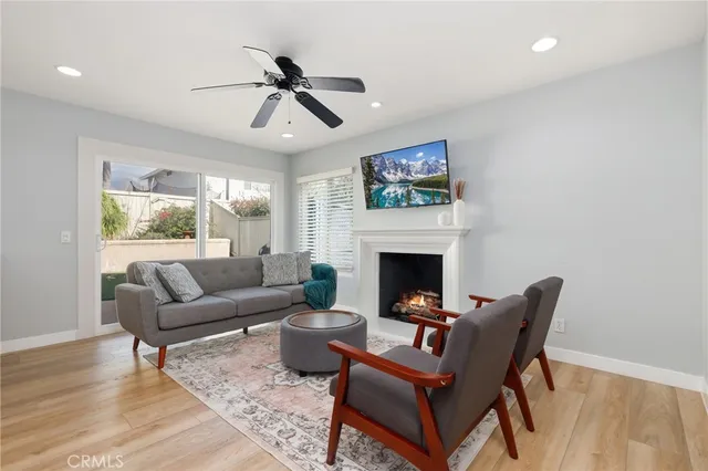 $1,199,000 | 31981 Lazy Glen Lane, Trabuco Canyon, CA 92679